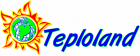Teploland.com.ua